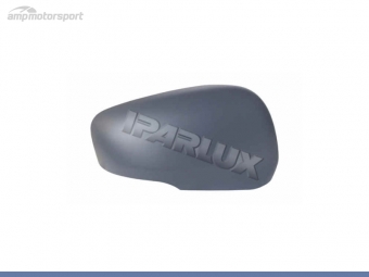 CAPA DE RETROVISOR ESQUERDO PARA MERCEDES CITAN / NISSAN TOWNSTAR / RENAULT KANGOO III