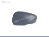 CAPA DE RETROVISOR DIREITO PARA MERCEDES CITAN / NISSAN TOWNSTAR / RENAULT KANGOO III