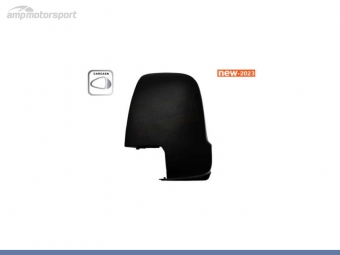 CAPA DE RETROVISOR ESQUERDO PARA MERCEDES-BENZ SPRINTER