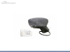RETROVISOR COMPLETO IZQUIERDO PARA NISSAN MICRA