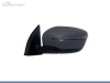 RETROVISOR COMPLETO ESQUERDO PARA NISSAN QASHQAI