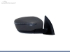 RETROVISOR COMPLETO DERECHO PARA NISSAN QASHQAI