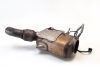 DOWNPIPE BMW E90 E91 E92 E93 E60 E61 E63 X3 X5 X6 - 35D DIESEL