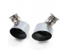 COLAS DE ESCAPE PARA PORSCHE 911 / 996