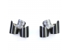 COLAS DE ESCAPE PARA PORSCHE 911 / 991.2
