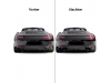 COLAS DE ESCAPE PARA PORSCHE 911 / 991.2