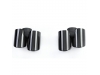 COLAS DE ESCAPE PARA PORSCHE 911 / 991.1