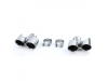 COLAS DE ESCAPE PARA PORSCHE 911 / 991.2