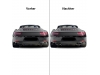 COLAS DE ESCAPE PARA PORSCHE 911 / 991.2