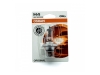 BOMBILLA OSRAM H4 12V 60W/55W HALÓGENA