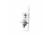 LÂMPADA OSRAM H4 12V 60W/55W HALOGÉNEA