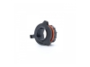 ADAPTADOR PARA BOMBILLAS LED/XENON H7