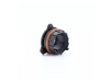 ADAPTADOR PARA BOMBILLAS LED/XENON H7