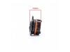 ADAPTADOR PARA BOMBILLAS LED/XENON H7