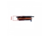 ADAPTADOR PARA BOMBILLAS LED/XENON H7 BMW