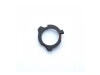 ADAPTADOR PARA BOMBILLAS LED/XENON H7 BMW