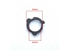 ADAPTADOR PARA BOMBILLAS LED/XENON H7 BMW