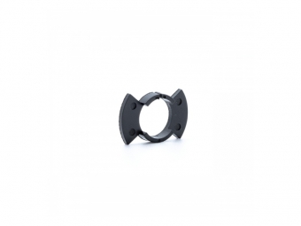 ADAPTADOR PARA BOMBILLAS LED/XENON H1 HONDA