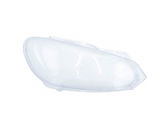TULIPA DERECHA PARA VW GOLF 6 08-12