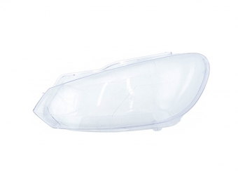 TULIPA IZQUIERDA PARA VW GOLF 6 08-12