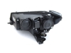 FAROIS DIANTEIROS LUZ DIA CROMADOS PARA VW CADDY 2020-