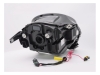 FAROS DELANTEROS LED PARA MINI COOPER CROMADOS 2014-2021