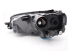 FAROS DELANTEROS  FULL LED PARA VOLKSWAGEN GOLF 7 2012-2017