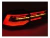 PILOTOS FULL LED PARA VOLKSWAGEN GOLF MK8 2019-2024