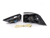 PILOTOS FULL LED PARA VOLKSWAGEN GOLF MK8 2019-2024