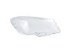 TULIPA DERECHA PARA MERCEDES CLA W117 13-16