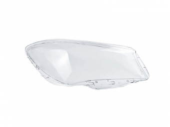 TULIPA DERECHA PARA MERCEDES CLA W117 13-16