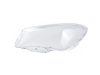TULIPA IZQUIERDA PARA MERCEDES CLA W117 13-16