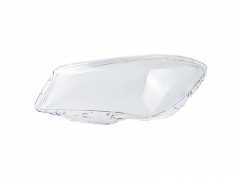 TULIPA IZQUIERDA PARA MERCEDES CLA W117 13-16