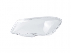 CAPA / MASCARA ESQUERDA PARA MERCEDES CLA W117 13-16