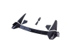 AILERON DE TECTO PARA HONDA CIVIC FK 2016-2020
