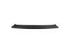 PROTECTOR DE PARAGOLPES PARA TRANSPORTER T5 / T6 DOBLE PUERTA