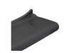 PROTETOR DE PARACHOQUE PARA TRANSPORTER T5 / T6 PORTA DUPLA