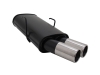 ESCAPE DEPORTIVO NOVUS PARA PEUGEOT 106 1991-2005