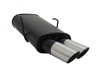 ESCAPE DEPORTIVO NOVUS PARA PEUGEOT 106 1991-2005