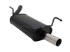 ESCAPE DESPORTIVO NOVUS PARA OPEL CORSA C 2000-2006