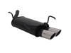 ESCAPE DEPORTIVO NOVUS PARA OPEL CORSA C 2000-2006
