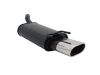 ESCAPE DESPORTIVO NOVUS PARA OPEL CORSA B 1993-2000
