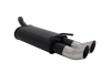 ESCAPE DESPORTIVO NOVUS PARA OPEL CORSA B 1993-2000