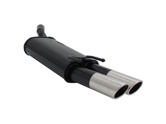 ESCAPE DEPORTIVO NOVUS PARA OPEL TIGRA 1994-2000
