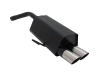 ESCAPE DEPORTIVO NOVUS PARA ALFA ROMEO 156 1997-2005/GT 2004-2010