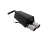 ESCAPE DEPORTIVO NOVUS PARA ALFA ROMEO 156 1997-2005/GT 2004-2010