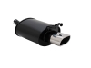 ESCAPE DEPORTIVO NOVUS PARA MERCEDES R170 96/04