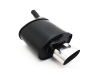 ESCAPE DEPORTIVO NOVUS PARA MERCEDES R170 96/04