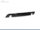 DIFUSOR TRASERO BMW E90 / E91 LOOK 335i