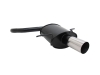 ESCAPE DEPORTIVO NOVUS PARA MINI R56/R57 2006-2014